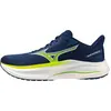 Image de Chaussures de course Mizuno Wave Inspire 22 pour hommes