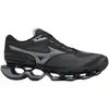 Image de Chaussures Mizuno Wave Prophecy 15 J1GC265131