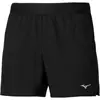 Image de Short Mizuno J2GBD00709 pour Homme