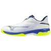 Image de Chaussures Mizuno Wave Exceed Court AC 61GA251820