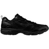 Image de Mizuno Chaussures De Trail Running Mxr-sport en occasion ou reconditionné