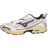Image de Mizuno MXR Casual Sneakers Laag - Gebroken wit - Maat 37