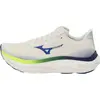 Image de Chaussures de running Mizuno J1GC250251 pour Homme