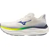 Image de Chaussures de course Mizuno Wave Sky 9 pour homme