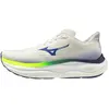 Image de Mizuno WAVE SKY 9 Noir/DShadow/10135 C 46,5