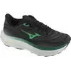 Image de Chaussures Mizuno J1GC250255