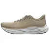Image de Chaussures de course Mizuno Wave Sky 9 pour homme