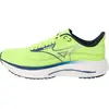 Image de Chaussures de running Mizuno J1GC250351 pour Homme
