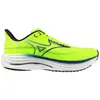 Image de Chaussures Mizuno Wave Rider 29 J1GC250351