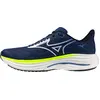 Image de Mizuno Wave RIDER 29 Homme | J1GC2503-52, taille : US 12,5 - EU 46,5 - CM 30,5 - UK 11,5