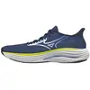 Image de Mizuno Wave RIDER 29 Homme | J1GC2503-52, taille : US 13 - EU 47 - CM 31 - UK 12