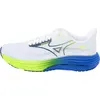Image de Chaussures Mizuno Wave Rider 29 J1GC250353