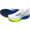 Image de Chaussures Mizuno Wave Rider 29 J1GC250353
