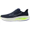 Image de Mizuno MIZUNO NEO COSMO Bleu Estate/Blanc/Jaune Éclair Bleu Estate/Blanc/Jaune Éclair 46
