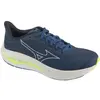Image de Des chaussures Mizuno J1GC251051XXA