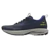 Image de Bottes Mizuno WAVE RIDER TT 3 (M) J1GC253251, taille 9,5 (UK)