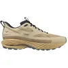 Image de Mizuno Wave Rider TT 3 - couleurs : curds&whey/summer sand/north atlantic, taille : 9,5
