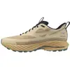 Image de Mizuno Wave Rider TT 3 - couleurs : curds&whey/summer sand/north atlantic, taille : 10.5