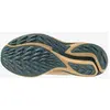 Image de Mizuno Wave Rider TT 3 - couleurs : curds&whey/summer sand/north atlantic, taille : 11,5