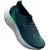 Image de Chaussures de running Mizuno Neo Vista 2 pour Homme