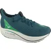 Image de Chaussures Mizuno J1GC253452