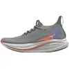 Image de Mizuno Mizuno Neo Vista 2 - gris ultime/blanc/rose corail, taille : 11