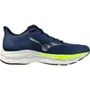 Image de Chaussures de running Mizuno J1GC255951 pour Homme