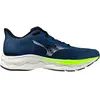 Image de Mizuno Chaussures De Running Wave Serene 2 en occasion ou reconditionné