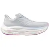 Image de Mizuno Wave SKY 9 - J1GD250273, Pointure : 5,5 UK / 38,5 EUR