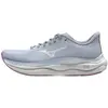 Image de Chaussures de course Mizuno Wave Sky 9 pour femmes