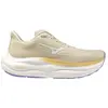 Image de Chaussures Mizuno Wave Sky 9 J1GD250276