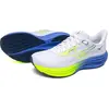 Image de Mizuno WAVE RIDER 29 Lady | J1GD2503-71, taille : US 7,5 - EU 38 - CM 24 - UK 5