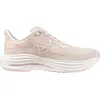 Image de Chaussures de course Mizuno Wave Rider 29 pour femmes