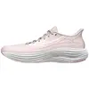 Image de Chaussures de course Mizuno pour femme WAVE RIDER 29 WOS - J1GD2503, couleur : rose, pointure femme : 42,5