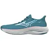 Image de Chaussures de running Mizuno Wave Rider 29 pour Femme