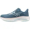 Image de Chaussures de running Mizuno Wave Rider 29 pour Femme