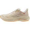 Image de Chaussures Mizuno Wave Rider 29 J1GD250377