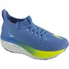 Image de Chaussures Mizuno J1GD253471