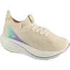 Image de Mizuno Mizuno Neo Vista 2 - pristine/blanc/opal curatif, taille : 7