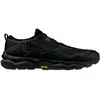 Image de Mizuno Chaussures De Trail Running Wave Daichi 9 Gore-tex® en occasion ou reconditionné