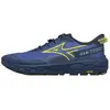 Image de Mizuno Chaussures J1GJ257051