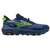 Image de Mizuno Chaussures J1GJ257051
