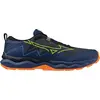 Image de Chaussures de trail Mizuno Wave Daichi 9 Hommes