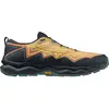 Image de Mizuno Chaussures De Trail Running Wave Daichi 9 en occasion ou reconditionné