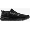 Image de Mizuno Wave Daichi 9 Gtx - noir/gris ultime/gris ultime, taille : 5,5
