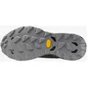 Image de Mizuno Wave Daichi 9 Gtx - noir/gris ultime/gris ultime, pointure : 6,5