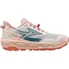 Image de Mizuno Wave Mujin 11 Chaussures de trail femmes