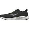 Image de Chaussures de running Mizuno Enerzy Runnerz 2 pour Homme
