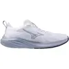 Image de Chaussures de running Mizuno ENERZY RUNNERZ 2 (W) pour Femme