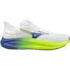 Image de Chaussures de running Mizuno MIZUNO FORTRUSH pour Homme